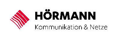 Hörmann Logo