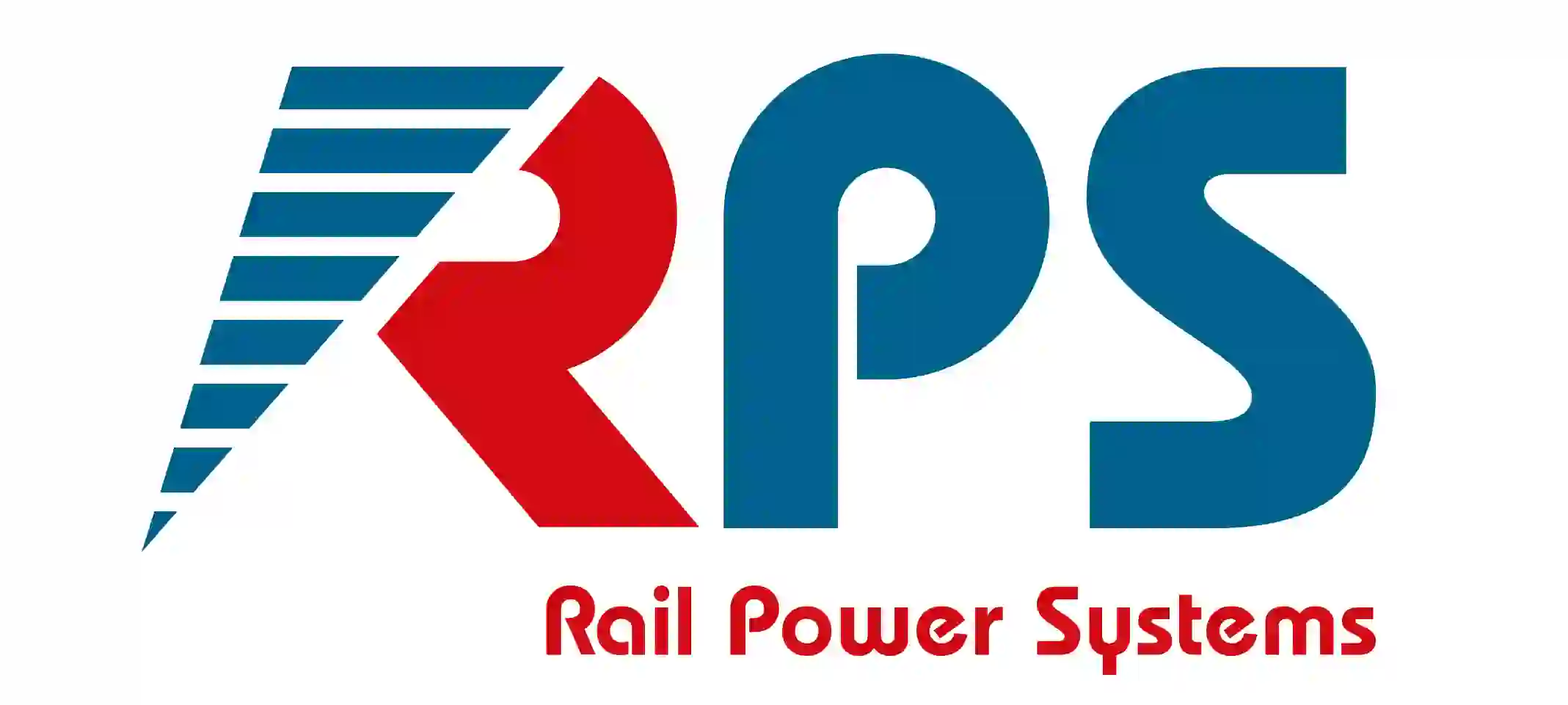 Rail Power Systems Logo